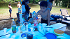 camp29 (694)_thumb.png